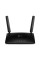 Бездротовий маршрутизаторTP-Link TL-MR6400