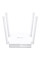 Бездротовий маршрутизатор TP-Link ARCHER C24