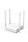 Бездротовий маршрутизатор TP-Link ARCHER C24