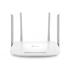 Бездротовий маршрутизатор TP-Link EC220-G5