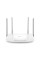 Бездротовий маршрутизатор TP-Link EC220-G5