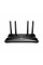 Бездротовий маршрутизатор TP-Link Archer AX1500