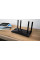 Бездротовий маршрутизатор TP-Link Archer AX1500