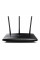 Бездротовий маршрутизатор TP-Link ARCHER A8