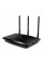 Бездротовий маршрутизатор TP-Link ARCHER A8