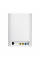 Бездротовий маршрутизатор Asus ZenWiFi AX Hybrid (XP4) 2PK White