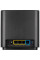 Wi-Fi Mesh система Asus ZenWiFi XT8 V2 Black 2pk (90IG0590-MO3A20)