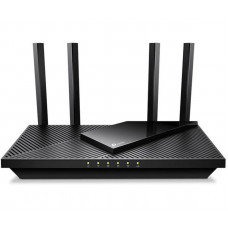 Бездротовий маршрутизатор TP-Link Archer AX55 Pro