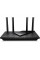 Бездротовий маршрутизатор TP-Link Archer AX55 Pro