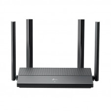 Бездротовий маршрутизатор TP-Link EX141