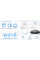 WiFi Mesh система TP-Link Deco X50 PoE (1-pack)