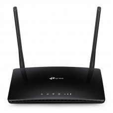 Бездротовий маршрутизатор TP-LINK Archer MR200