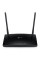 Бездротовий маршрутизатор TP-LINK Archer MR200