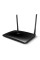 Бездротовий маршрутизатор TP-LINK Archer MR200