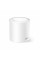 WiFi Mesh система TP-Link Deco X10 (1-pack)