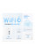 WiFi Mesh система TP-Link Deco X10 (1-pack)