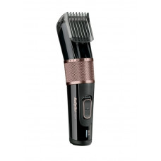 Машинка для стрижки Babyliss E974E