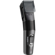 Машинка для стрижки Babyliss E786E