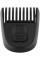 Машинка для стрижки Remington HC905 The Works Hair Clipper Kit