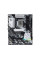 Материнська плата ASRock H670 Steel Legend Socket 1700