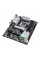 Материнська плата ASRock H670 Steel Legend Socket 1700