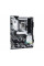 Материнська плата ASRock H670 Steel Legend Socket 1700