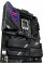 Материнська плата Asus ROG Strix Z790-E Gaming WiFi Socket 1700