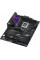 Материнська плата Asus ROG Strix Z790-E Gaming WiFi Socket 1700