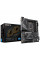 Материнська плата Gigabyte Z790 UD AX Socket 1700