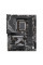 Материнська плата Gigabyte Z790 UD AX Socket 1700