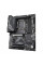 Материнська плата Gigabyte Z790 UD AX Socket 1700