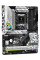 Материнська плата ASRock Z790 Steel Legend WiFi Socket 1700