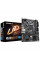 Материнська плата Gigabyte H510M H V2 Socket 1200