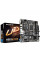 Материнська плата Gigabyte H610M S2H Socket 1700