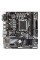 Материнська плата Gigabyte H610M S2H Socket 1700