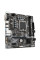 Материнська плата Gigabyte H610M S2H Socket 1700