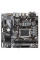 Материнська плата Gigabyte H610M S2H Socket 1700