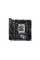 Материнська плата Asus ROG Strix B760-I Gaming WiFi Socket 1700
