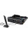 Материнська плата Asus ROG Strix B760-I Gaming WiFi Socket 1700