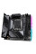 Материнська плата Gigabyte B760I Aorus Pro DDR4 Socket 1700