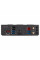 Материнська плата Gigabyte B760I Aorus Pro DDR4 Socket 1700