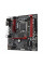 Материнська плата Gigabyte B760M Gaming AC DDR4 Socket 1700