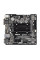 Материнська плата ASRock J5040-ITX Mini ITX