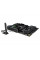 Материнська плата Asus ROG Strix Z890-F Gaming WiFi Socket 1851