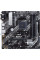 Материнська плата Asus Prime B450M-A II Socket AM4