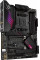 Материнська плата Asus ROG Strix B550-XE Gaming WiFi Socket AM4