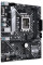 Материнська плата Asus Prime H610M-A D4-CSM Socket 1700