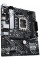 Материнська плата Asus Prime H610M-A D4-CSM Socket 1700