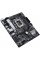 Материнська плата Asus Prime H610M-A D4-CSM Socket 1700