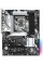 Материнська плата ASRock B760 Pro RS Socket 1700